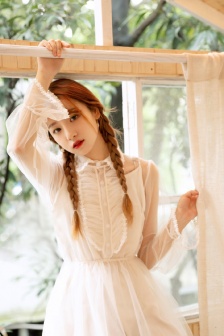 老师在办公室被躁到高潮